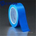 high temperature resistant ptfe  tape sealing ptfe membrane